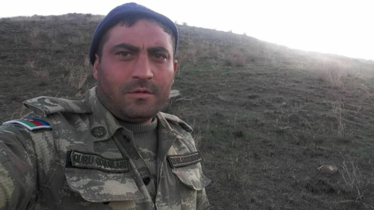 “YAŞAT” Fondu dəstək tədbirlərini davam etdirir