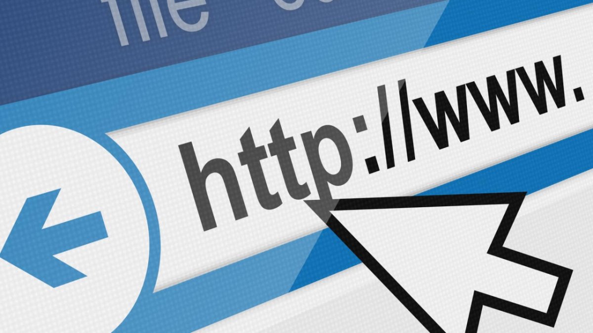 Azərbaycanda internetdə problem yarandı