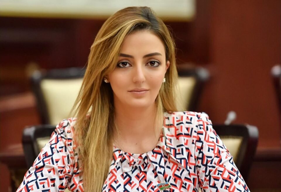 Vaşinqtonda strateji xarakterə malik tarixi nailiyyətlər əldə olundu”