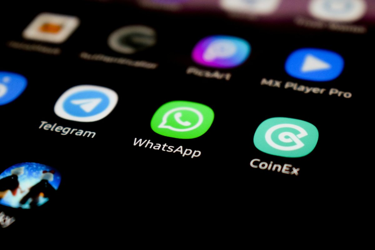 WhatsApp-da fırıldaqçılığa qarşı Meta-dan ciddi addımlar