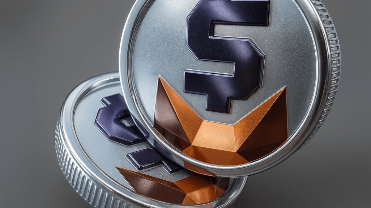 Metamask, yerli stabilkoinini təqdim etdi: Kripto inqilabı
