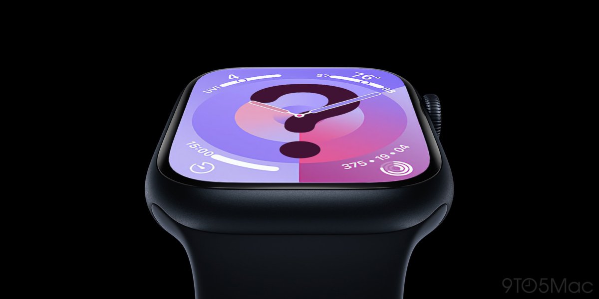 Apple yeni saatlarını təqdim edir: Yeniliklər nələrdir?