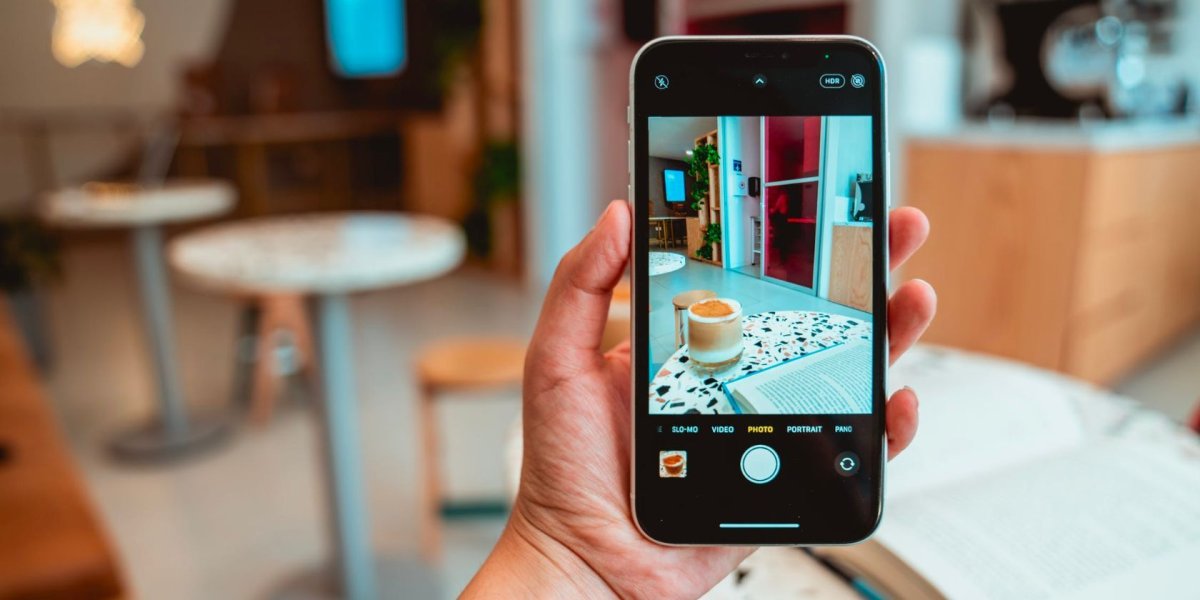 iPhone 18-də Kamera Nəzarəti Sadələşdirilir: Yeni Detallar!