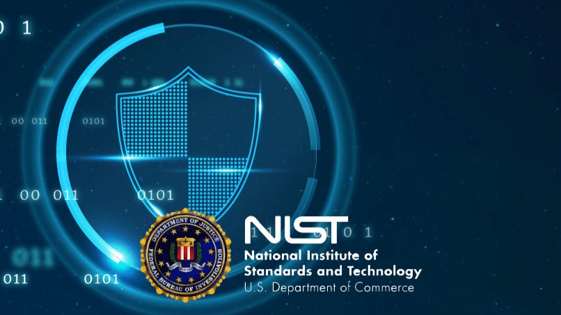 ABŞ hökumətinin dərc olunmamış süni intellekt hesabatı: NIST testi gizlədilib
