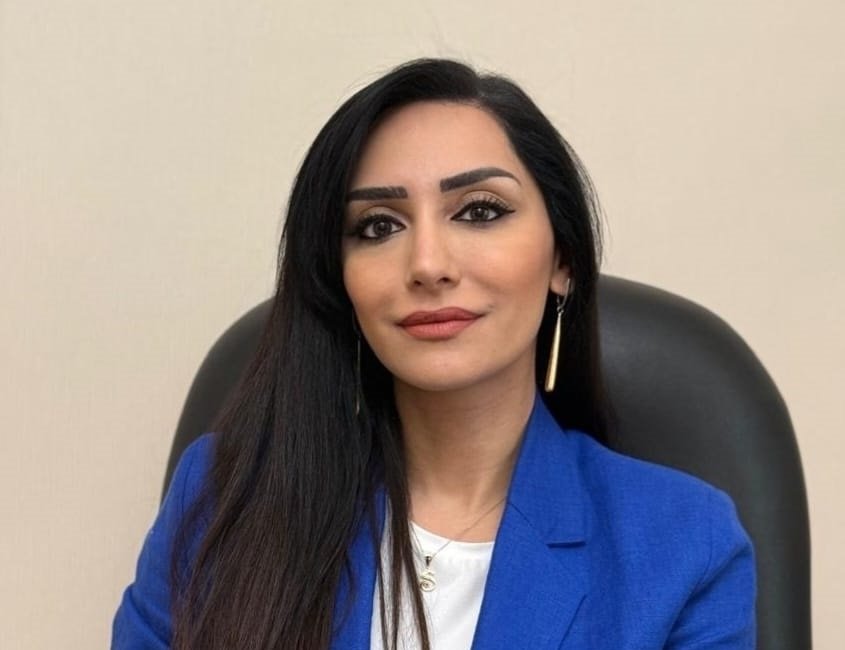 Uşaq zorakılığı: səssiz qalan cəmiyyətin ağır yükü