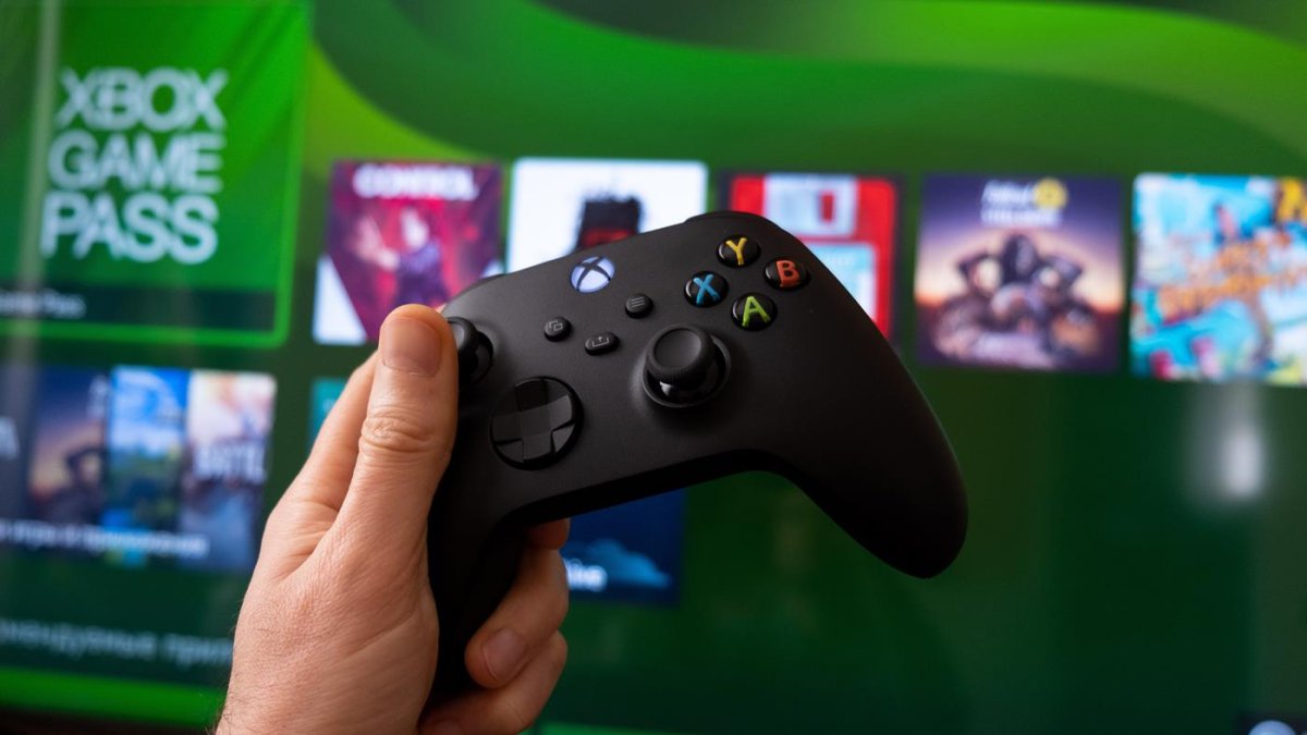 Microsoft Xbox qiymətlərini yenidən qaldırır