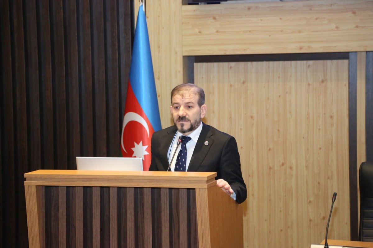Yeni Klinika “İnklüzivliyin Sirri 4” Forumuna ev sahibliyi etdi