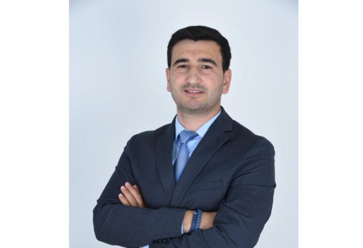 Tural Abasquliyev federasiya rəhbəri seçildi