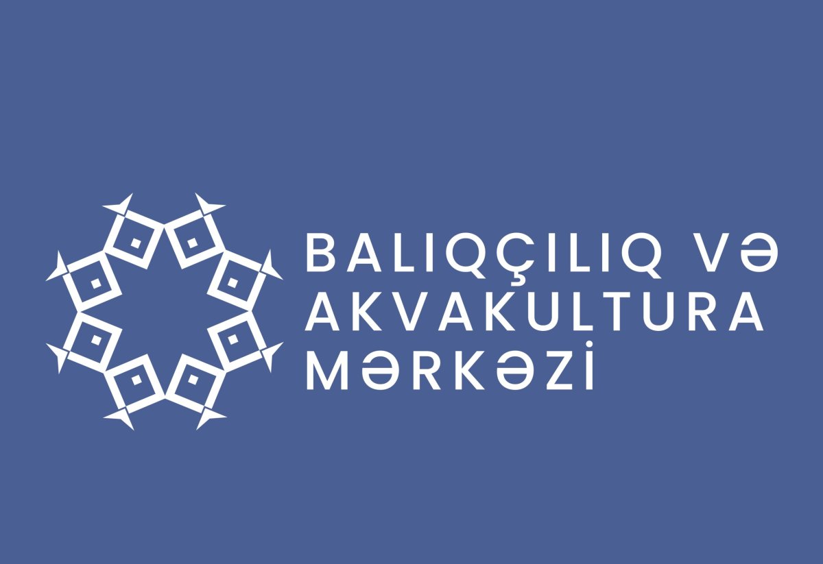 Akvakultura təsərrüfatlarının ilkin uçotu aparılır