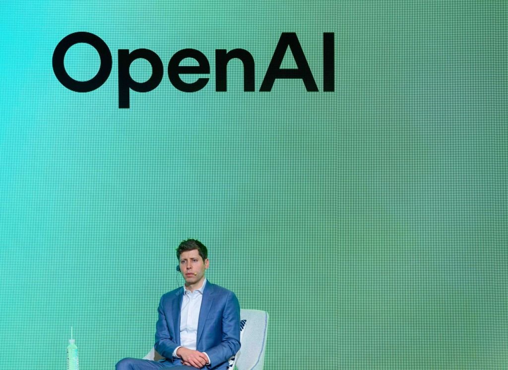 OpenAI, süni zəka üçün nəhəng sərmayəyə başlayır