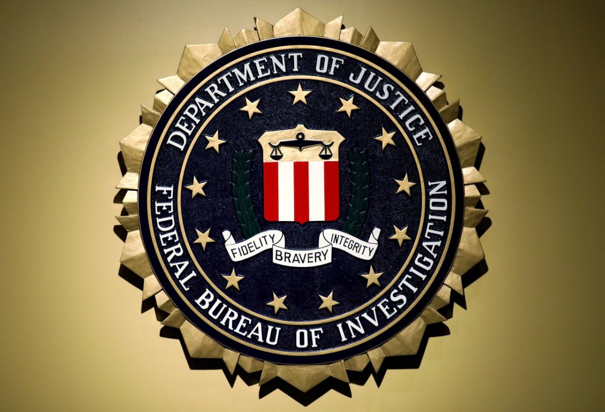 FBI Çarli Körk sui-qəsdinin araşdırılması üçün mükafat təyin etdi