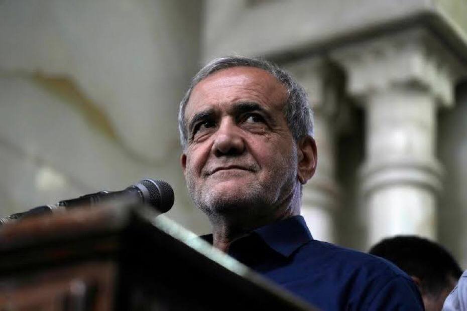 İran BAEA ilə bütün əməkdaşlığı yenidən dayandırdı