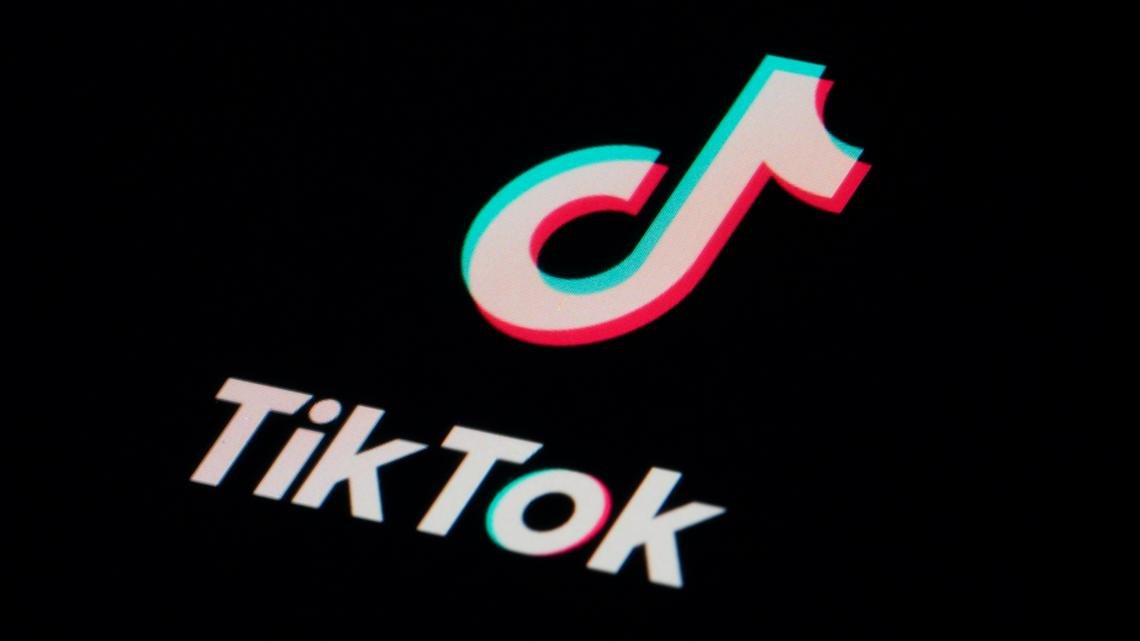 TikTok-un ABŞ aktivləri satılır, Oracle alqoritm üzərində nəzarət edəcək