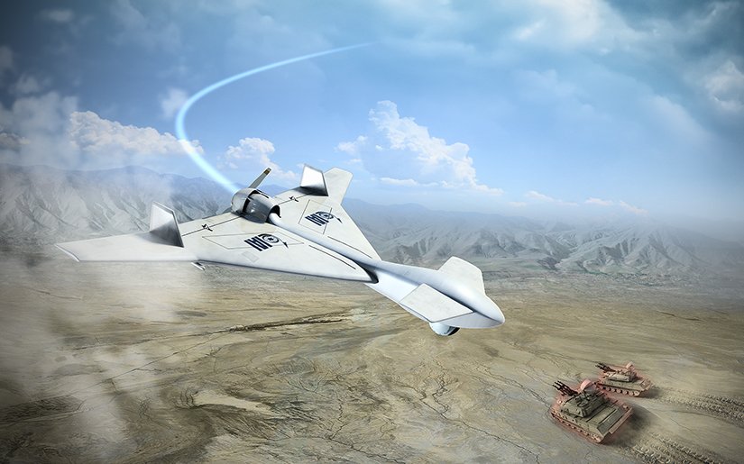 İsrail dronlarının 12 günlük qarşıdurmada Azərbaycandan İrana daxil olduğu iddia edildi