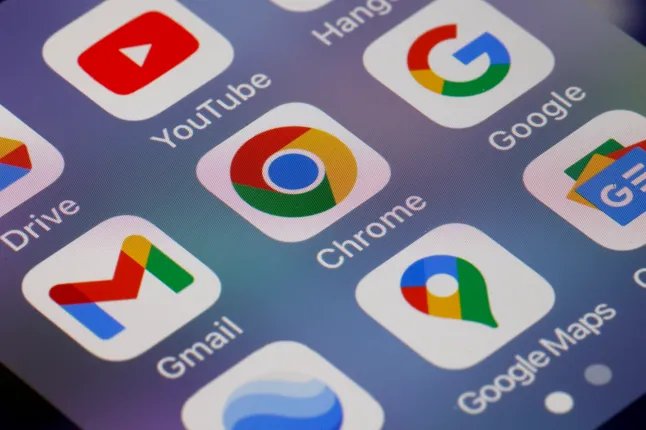 Google, Spotify və YouTube qlobal səviyyədə fəaliyyətini dayandırdı