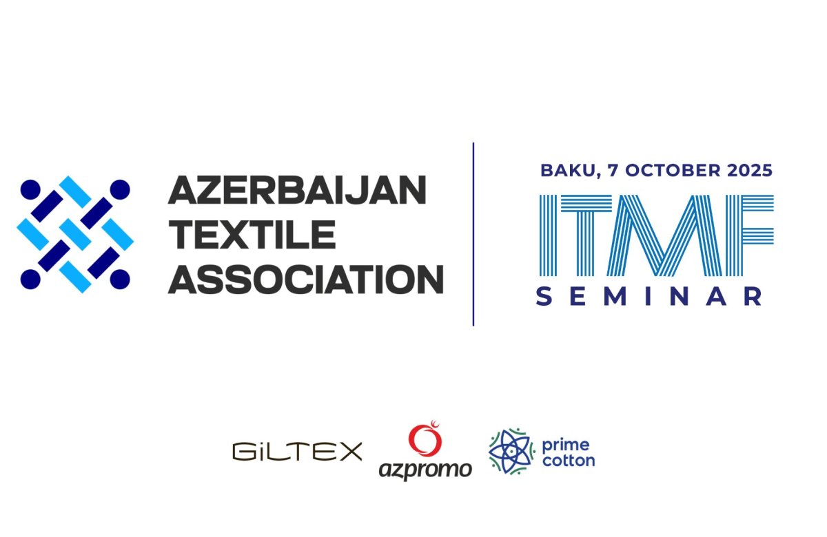 Azərbaycanda Tarixi Hadisə: ITMF və ATA-nın Birgə Seminari İlk Dəfə Bakıda