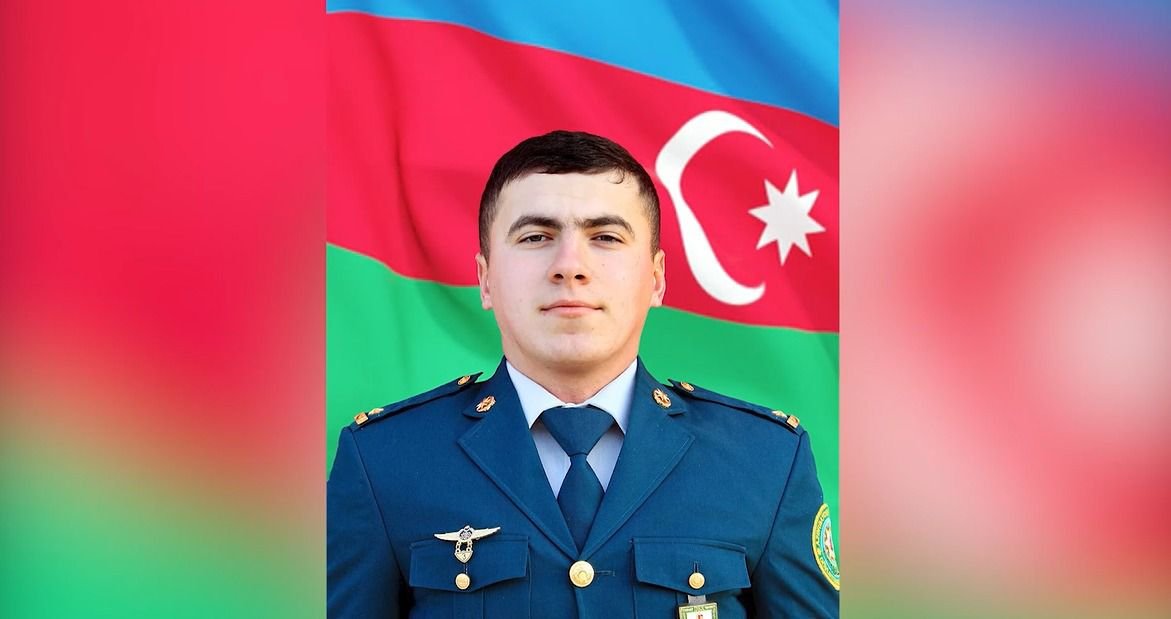 “YAŞAT” Fondu dəstək tədbirlərini davam etdirir