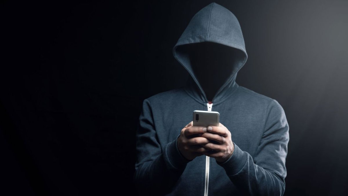 SpamGPT: Süni intellektlə kiber cinayətlər artır