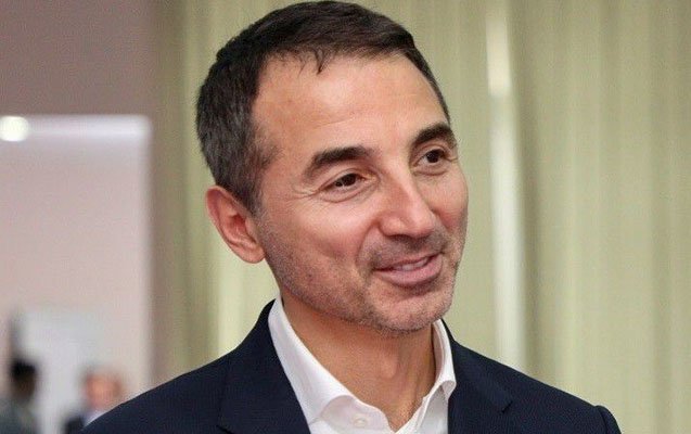 Adnan Əhmədzadə haqda qərar verildi – Cinayət işini DTX aparır