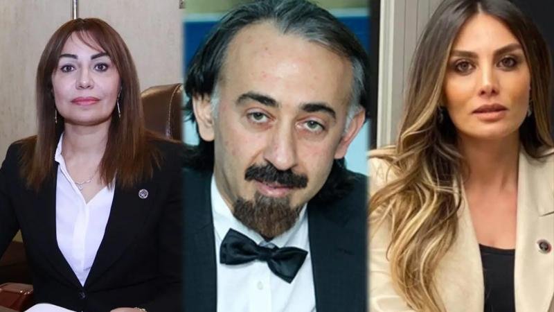 Ədliyyə Nazirliyi bu şəxslərə pul verəcək – SİYAHI