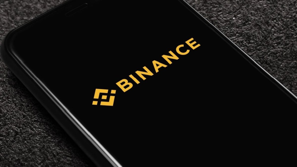 Binance, monitorun ləğvi üçün danışıqlara başladı: Nəticələr necə olacaq?