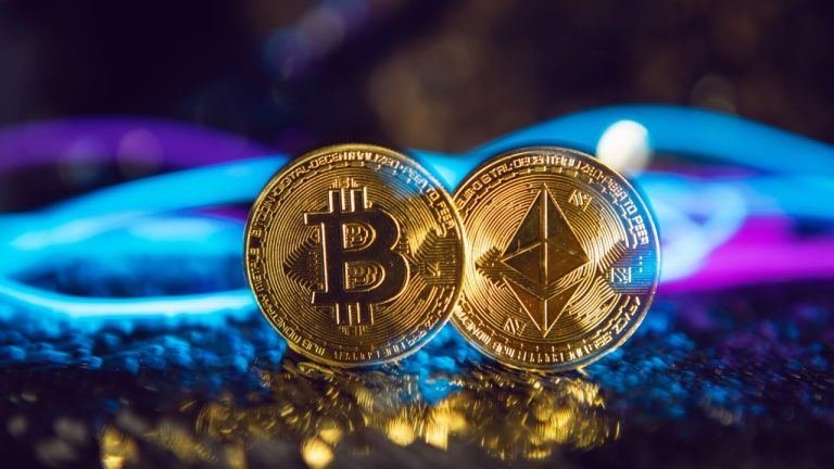 Bitcoin və Ethereum ETF-lərinə güclü institusional axın başladı
