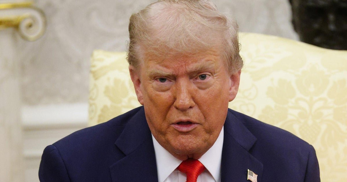 Tramp Putinin gələcək siyasəti ilə bağlı suallar doğurdu