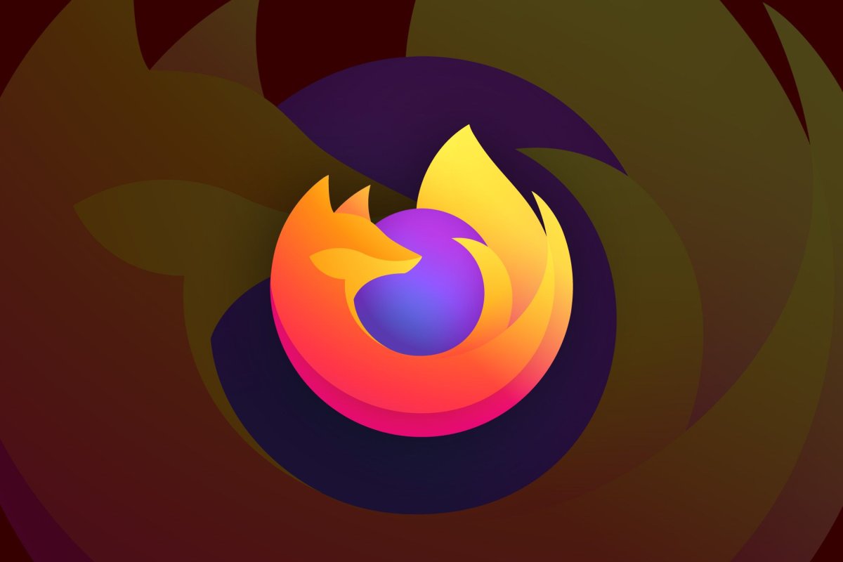 Firefox-un yeni versiyası: İstifadəçiləri sevindirən yeniliklər