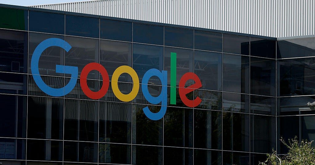 Google-a qarşı iddia: Məhkəmə Chrome satışını rədd etdi