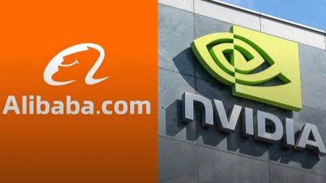 Alibaba və Nvidia süni intellekt sahəsində tərəfdaşlığn təfərrüatları