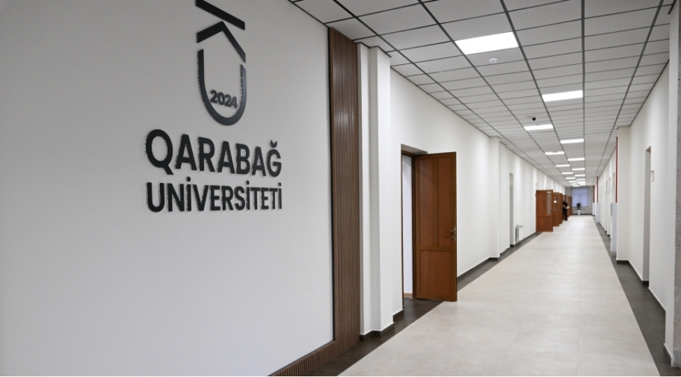"Benfika" "Qarabağ"a məğlubiyyətdən sonra baş məşqçisi ilə yollarını ayırıb