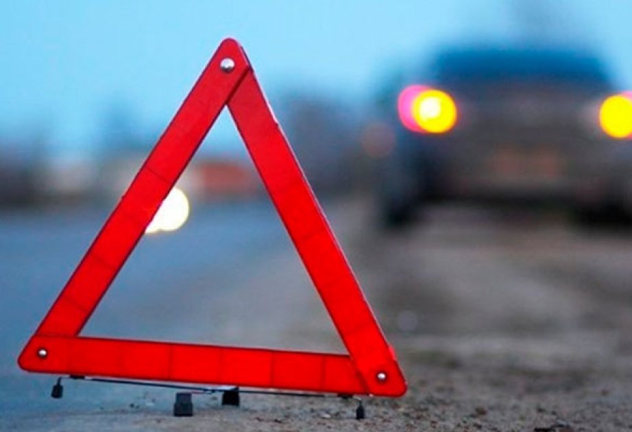 Rəşad Hacıyev yol qəzasında həyatını itirdi – Təfərrüat