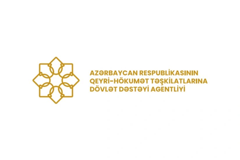 QHT-lərə Dövlət Dəstəyi Agentliyi qrant müsabiqələrini elan edib