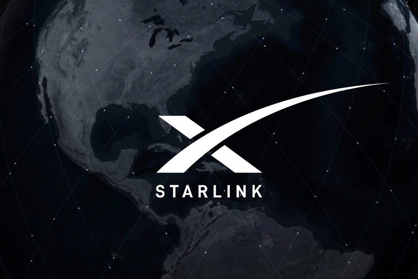 "Starlink"in işində dünya üzrə fasilələr qeydə alınıb