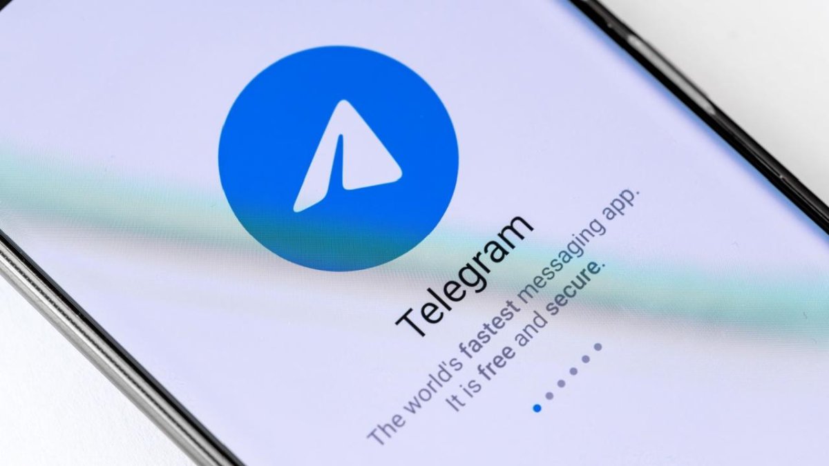 "Telegram" üzərindən hücumlarla bağlı araşdırma aparılır