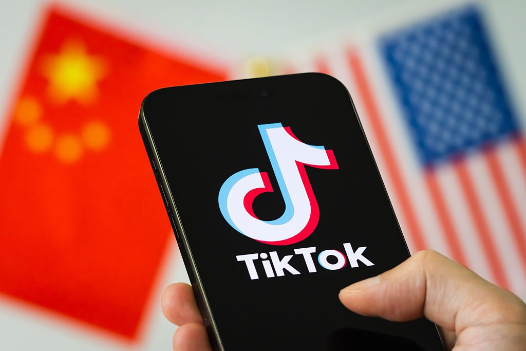 TikTok-un taleyi: Çin ABŞ münasibətlərində yeni strategiya?