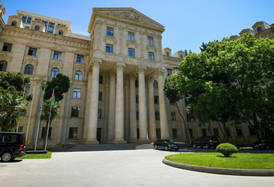 ATƏT-in Minsk Prosesinin bağlanmasına dair qərar qəbul edildi