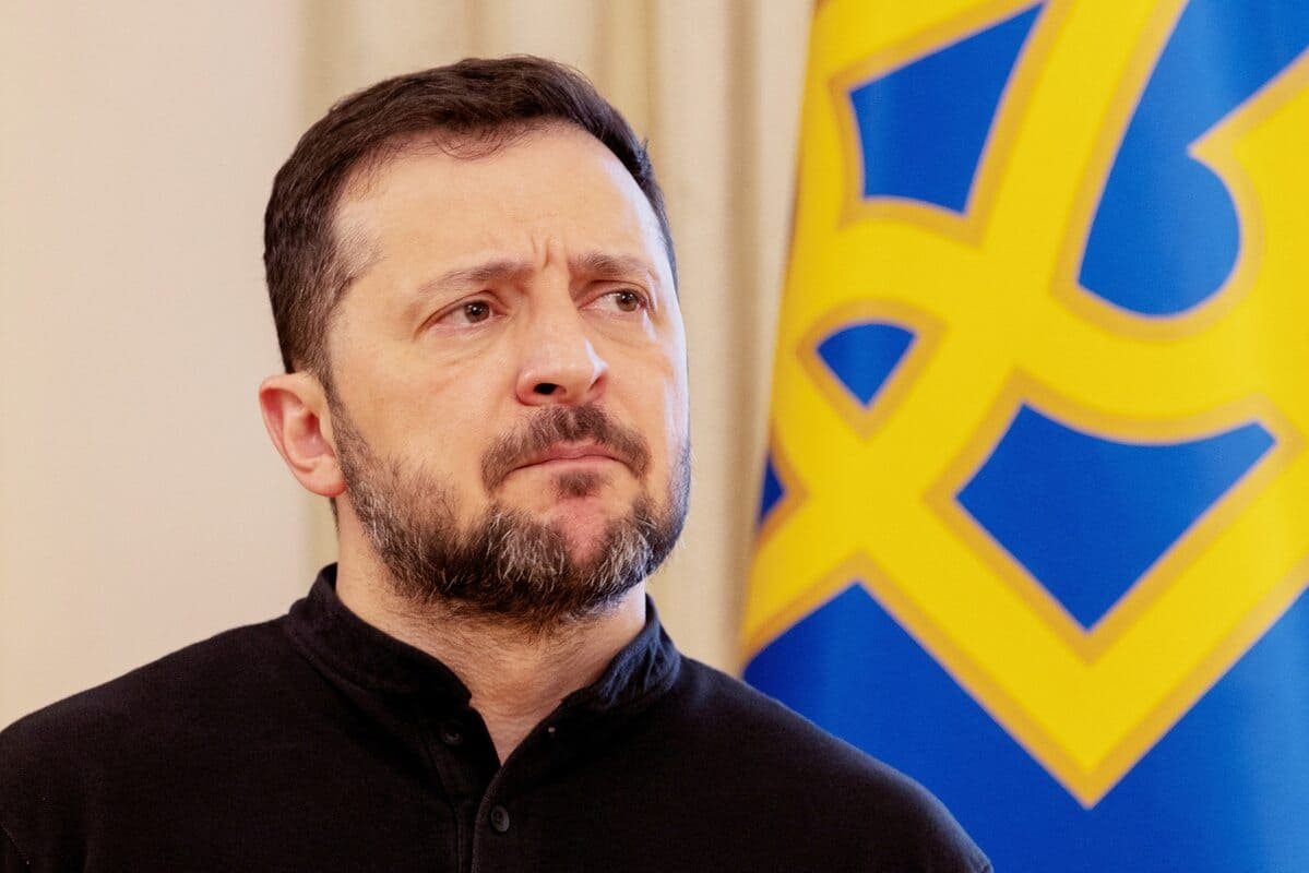 Ukrayna: Çin Rusiyaya kəşfiyyat məlumatı ötürür