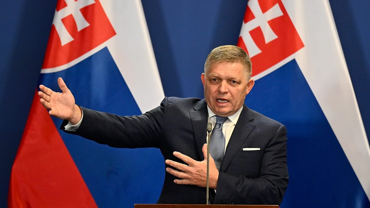 Fiko: Rusiyadan imtina iqtisadiyyata zərbə vuracaq