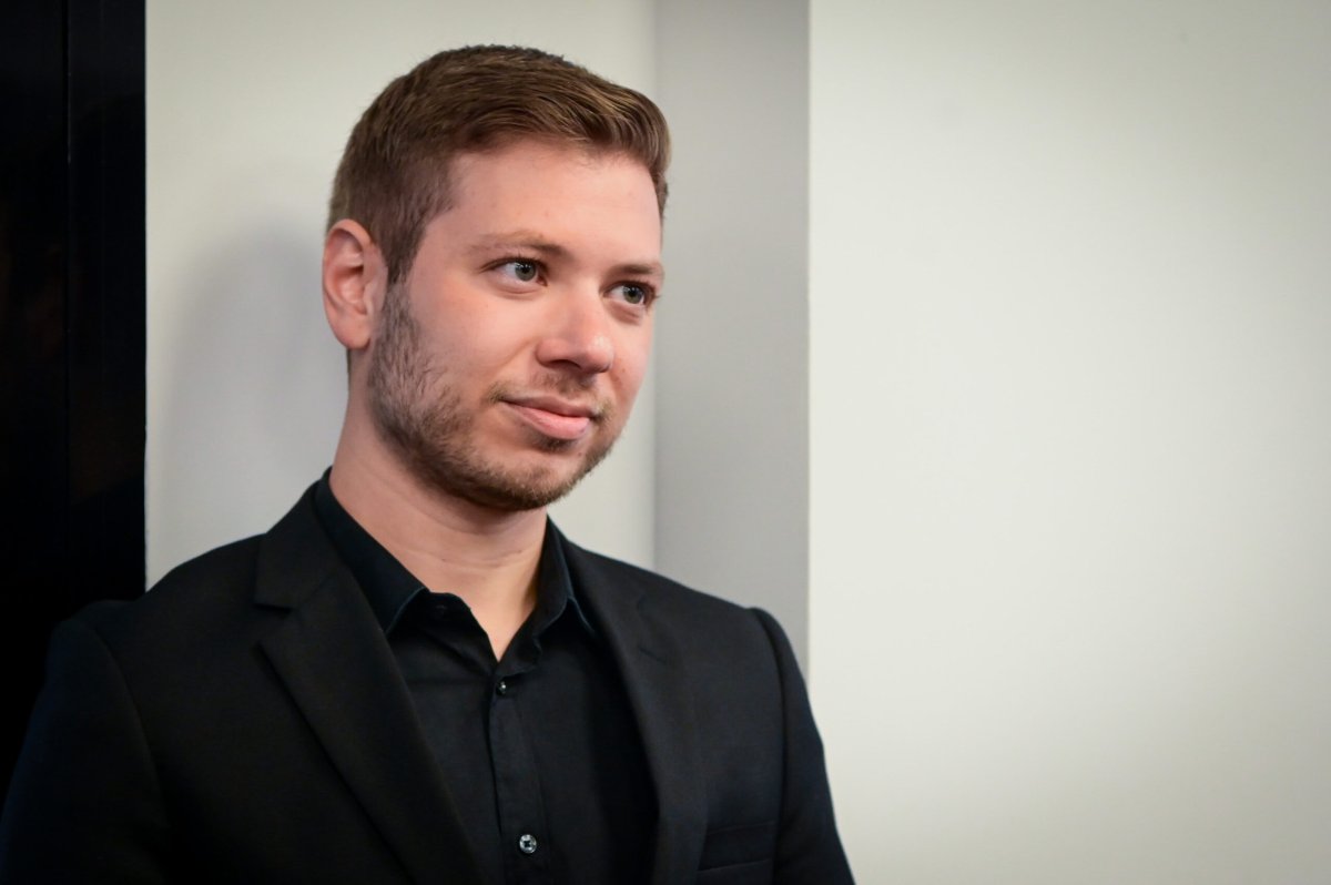 Yair Netanyahu hökumətdə yüksək vəzifəyə təyin oluna bilər