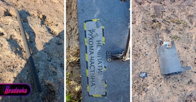 Qazaxıstanda PUA partlayışı: Hadisənin təfərrüatları araşdırılır