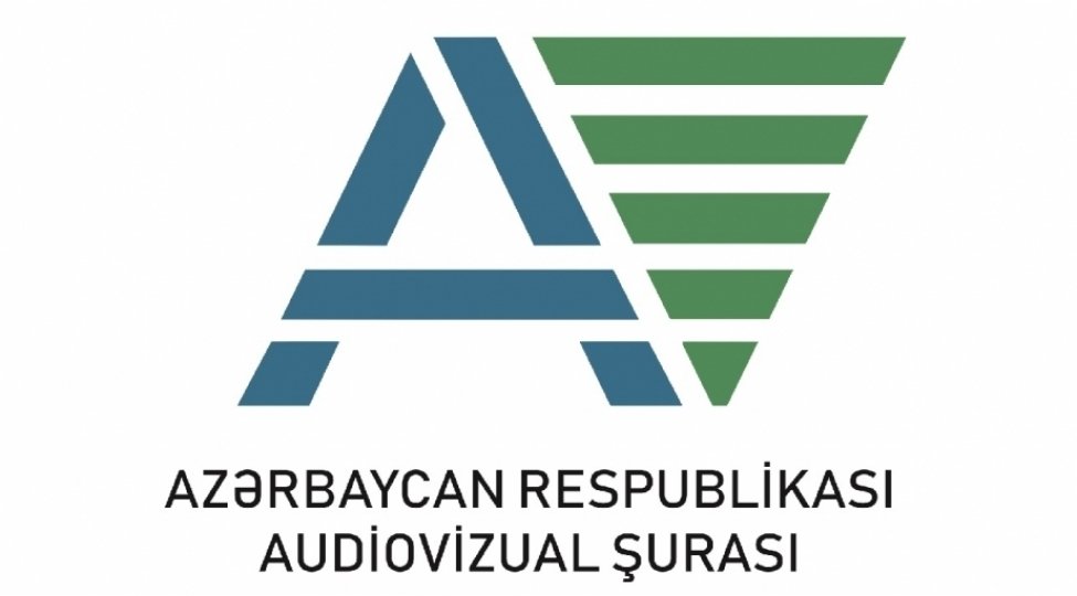 Audiovizual Şura MTV-nin cərimələnməsi üçün məhkəməyə müraciət edib