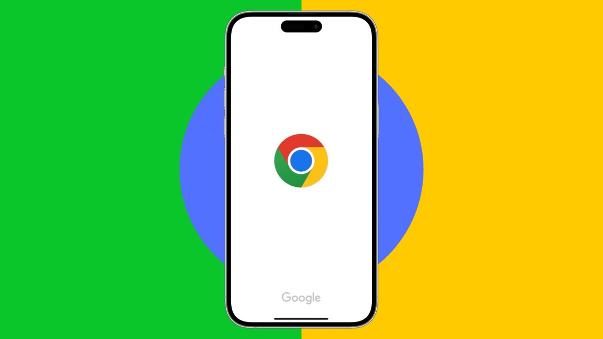 Apple, iPhone istifadəçilərini Safari-yə keçməyə çağırır