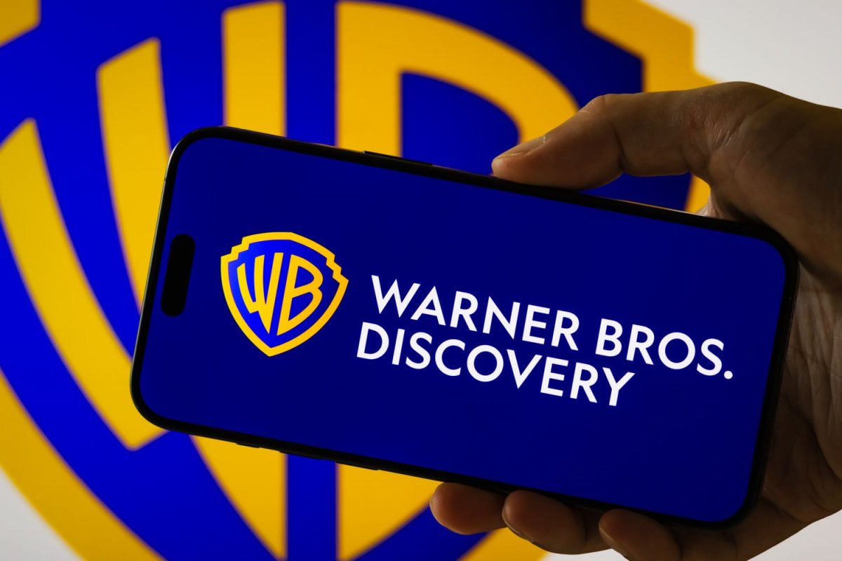 "Warner Bros. Discovery" satılır, bəs kim alır?