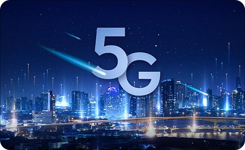 Türkiyədə 5G dövrü başlayır