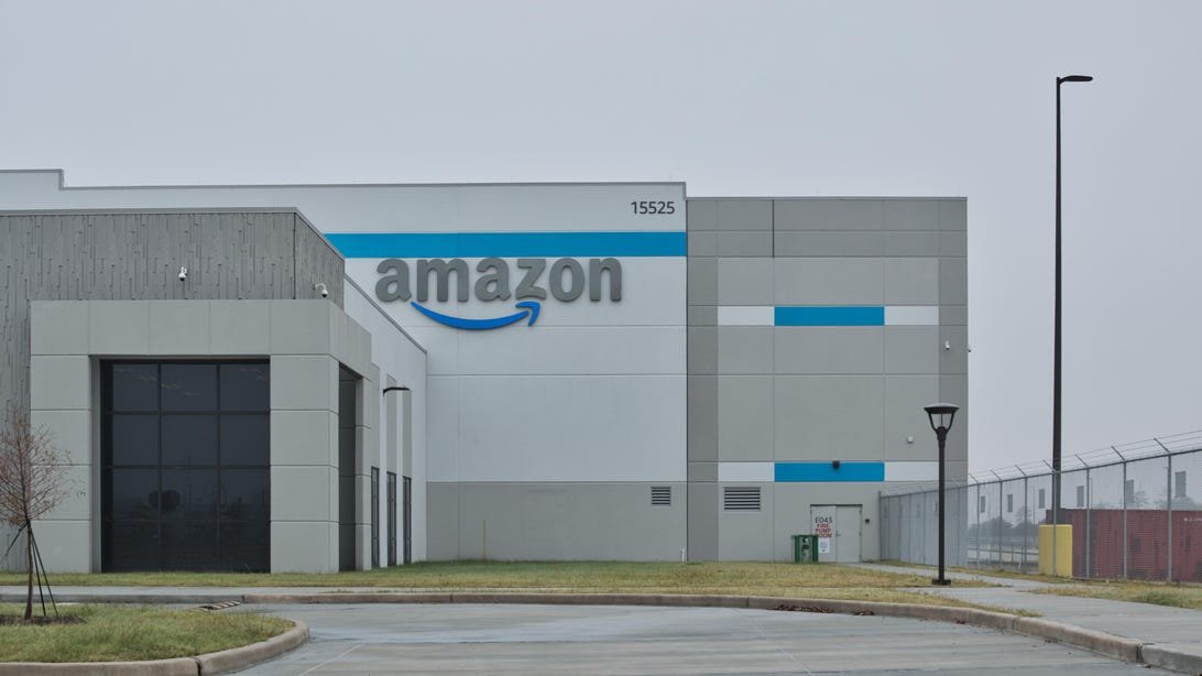 Amazon, Prime abunəçilərini aldatdığına görə cərimə ödəməyə razılaşdı