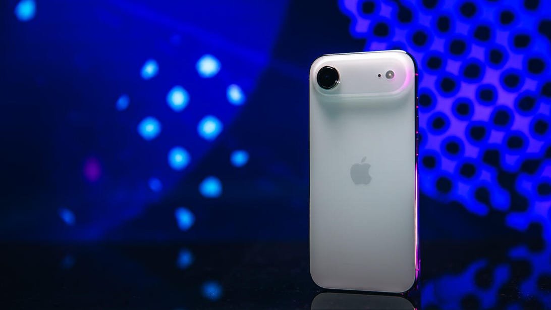 iPhone-da Prioritet Bildirişləri: Vacib xəbərləri qaçırmayın