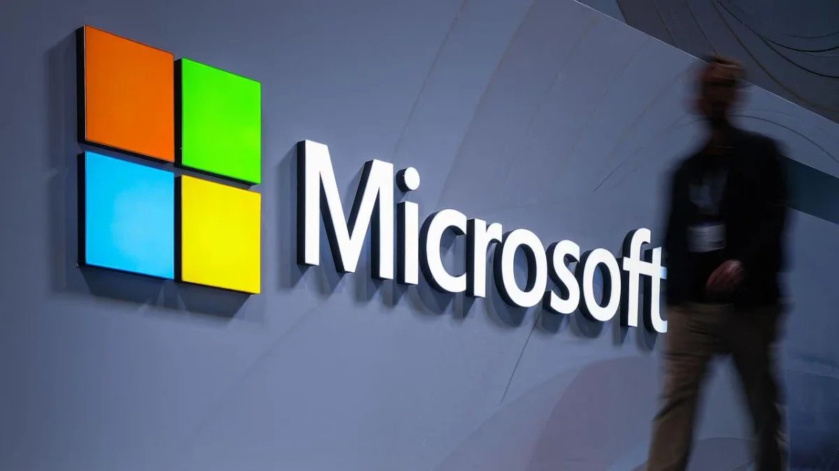 Microsoft-un Azure platformasında qlobal kəsilmə: milyonlarla istifadəçi zərər gördü