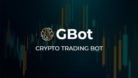 Bitcoin ödənişləri: Yeni sistemlə daha çox istifadəçi cüzdanı