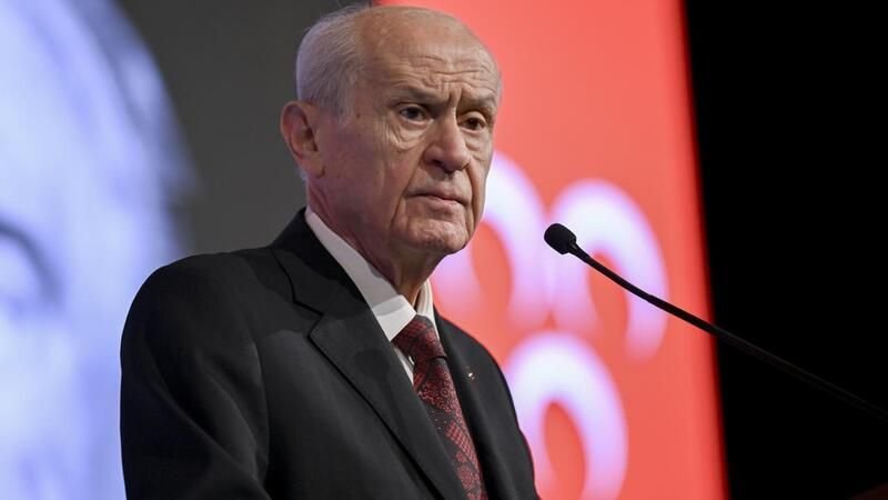 Baxçalı: Şimali Kipr Türkiyəyə birləşmək qərarı almalıdır